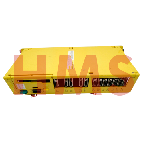 A02B-0166-B581