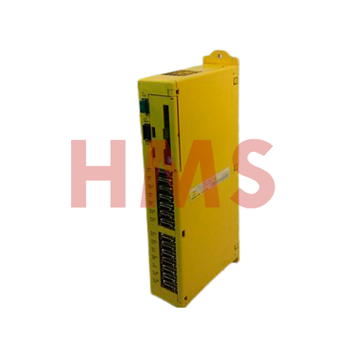 A02B-0168-B002