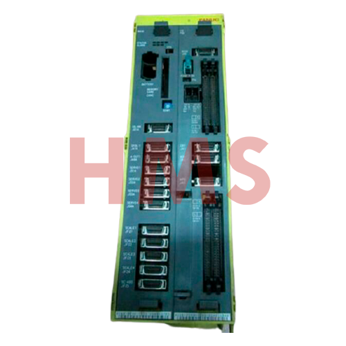 A02B-0210-B501