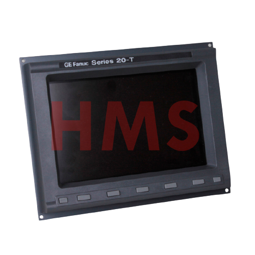 A02B-0200-C100