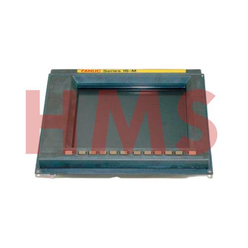 A02B-0200-C050