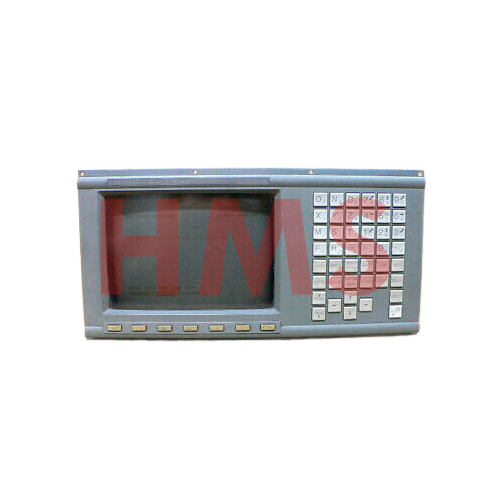 A02B-0166-C201