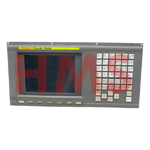 A02B-0166-C261