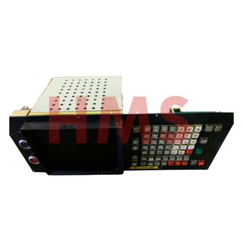 A02B-0162-C091