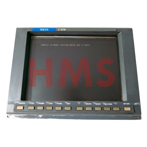 A02B-0222-C150