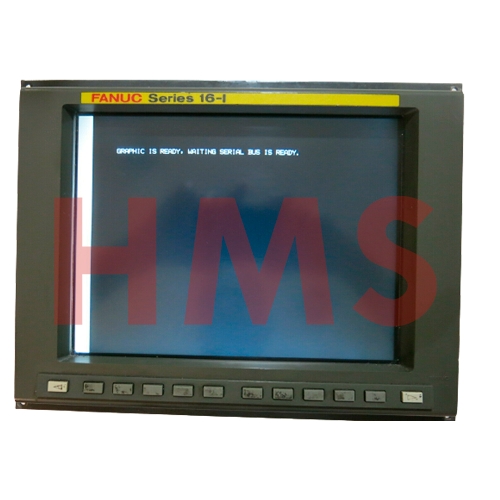 A02B-0222-C165