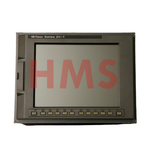 A02B-0247-B541
