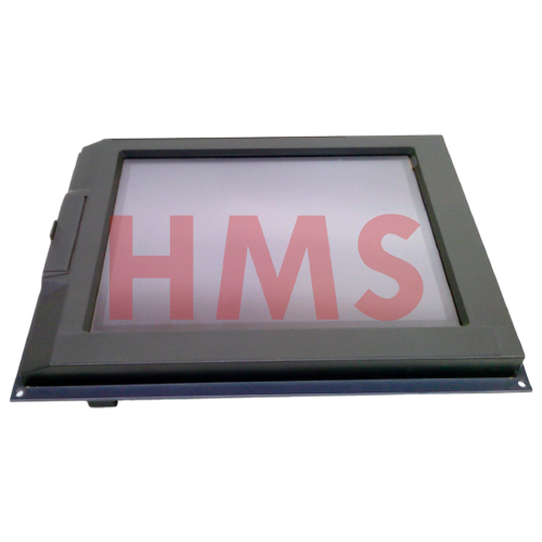 A02B-0238-B811​