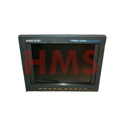 A02B-0236-D615