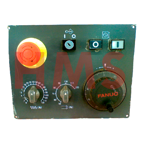 A02B-0236-C236