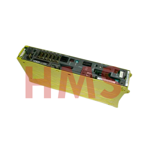 A02B-0267-B501