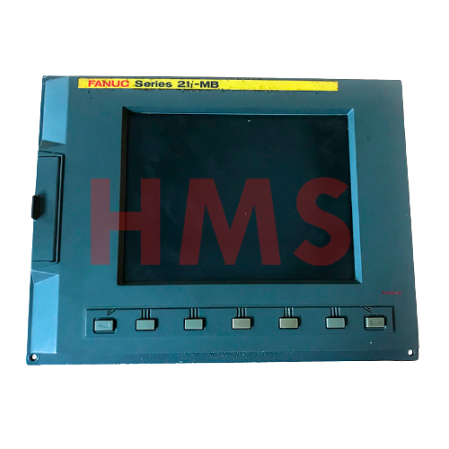 A02B-0285-B500