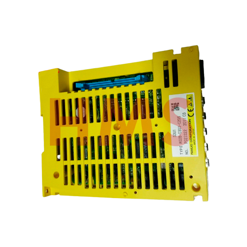 A02B-0303-C180