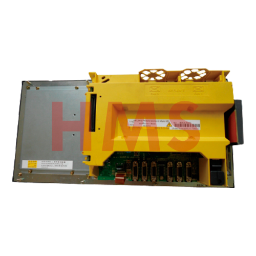 A02B-0321-B500