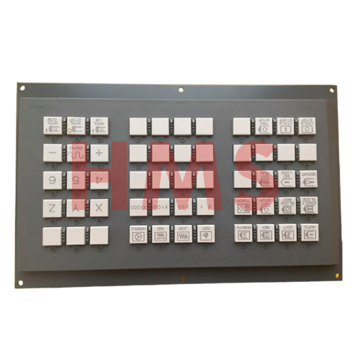 A02B-0319-C243