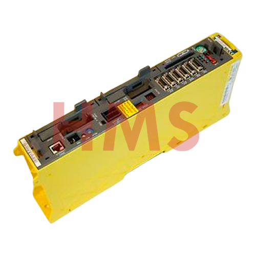 A02B-0285-B801