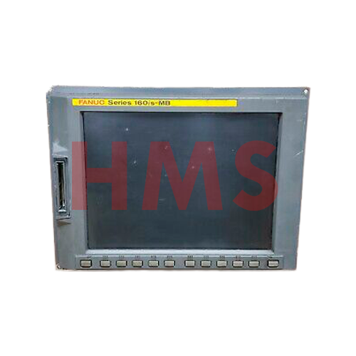 A02B-0281-B603