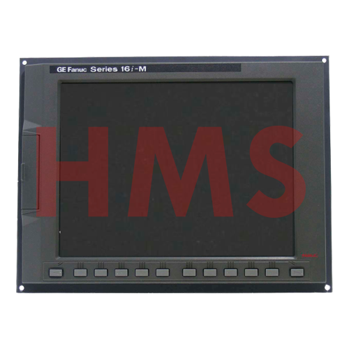 ​A02B-0281-D500