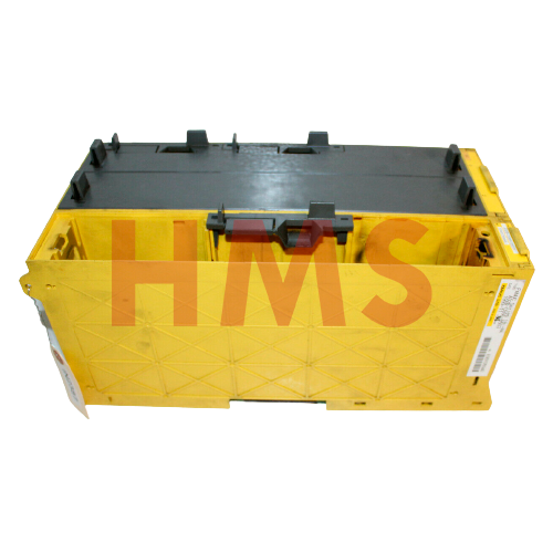 A02B-0266-B5