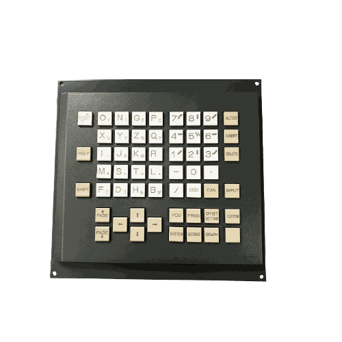 A02B-0281-C125