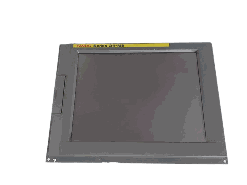 A02B-0281-C081