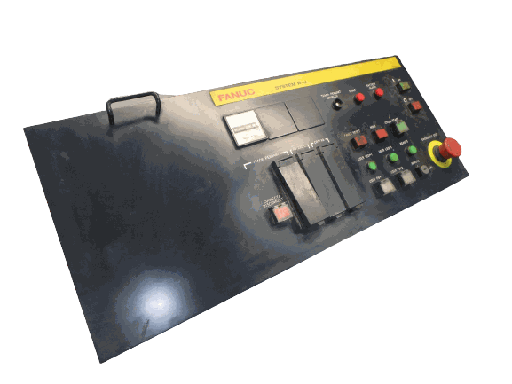 A05B-2302-C021
