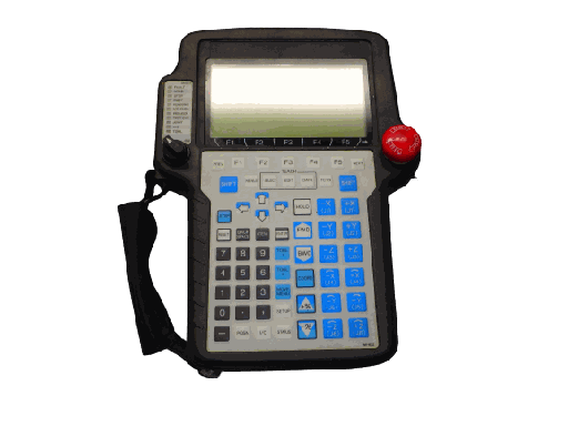 A05B-2301-C371