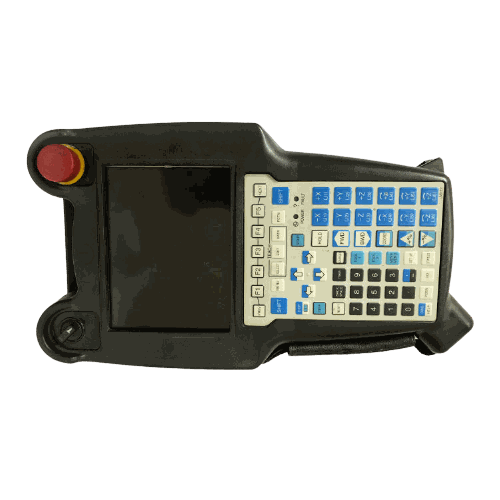 A05B-2301-C301