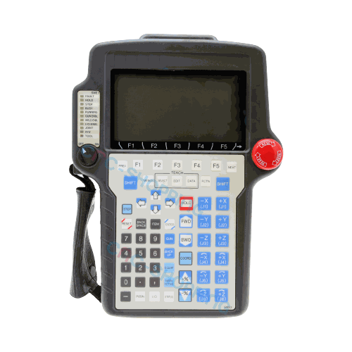 A05B-2301-C300