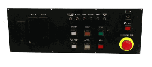 ​A05B-2111-C020