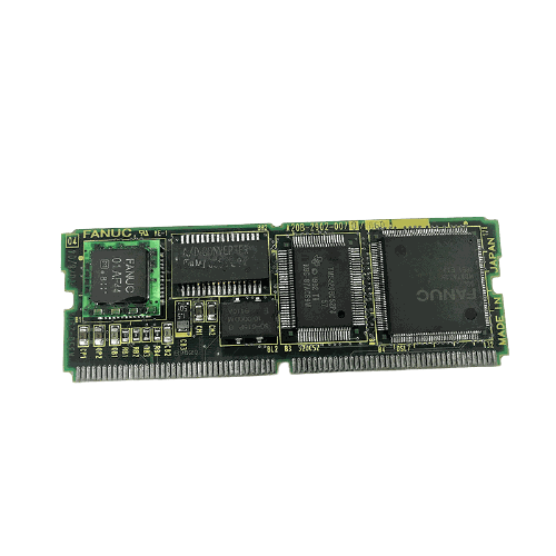 ​A02B-2902-0070