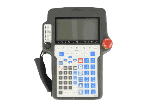 A05B-2301-C302