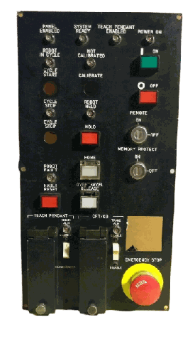 A05B-2051-C123