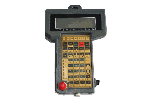 A05B-2051-C143