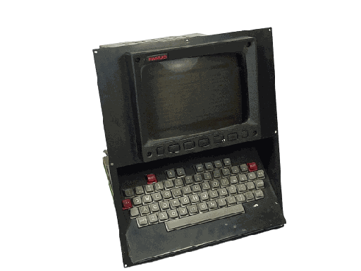 A05B-2020-C103
