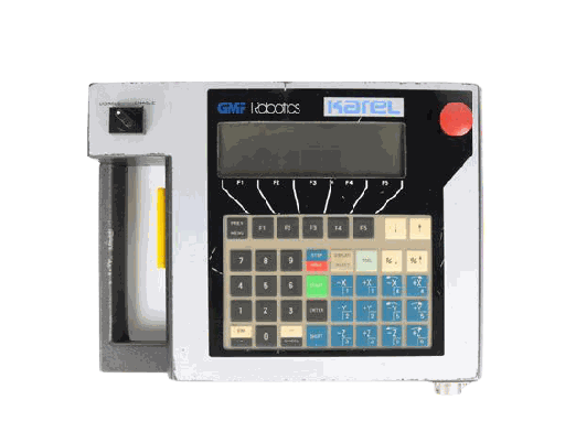 A05B-2020-C141