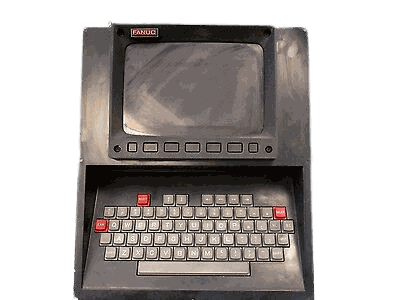A05B-2022-C101