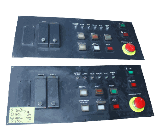 A05B-2104-C020