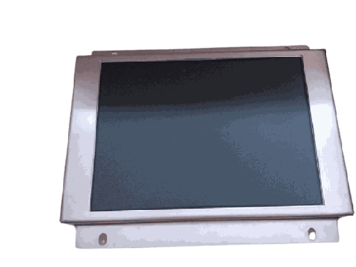 A61L-0001-0072