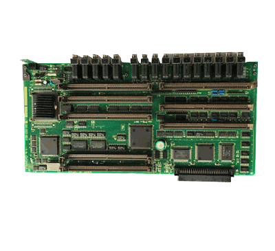 A16B-2202-0850
