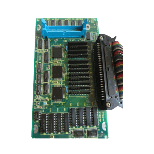A20B-2001-0630