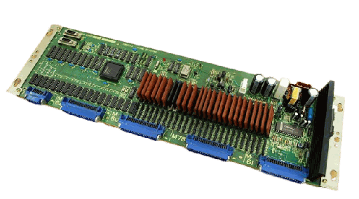 A20B-1004-0500