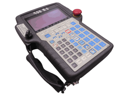 A05B-2301-C360