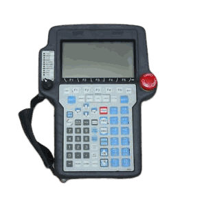A05B-2301-C303