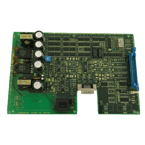 A16B-2300-0080