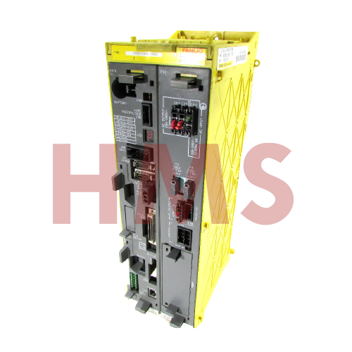 [A05B-2400-C060 (90% New)] A05B-2400-C060