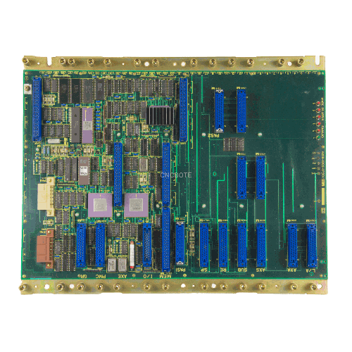 A20B-1003-0750
