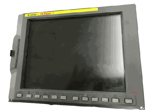 A13B-0193-B032