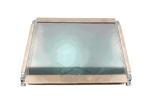 A13B-0169-C001