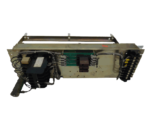 A06B-6035-H422